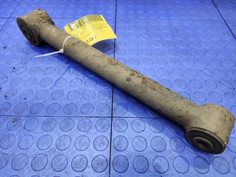 2009-2012 Dodge Ram 1500 Rear Upper Control Arm Left or Right Side OEM 52855800AE,RH
