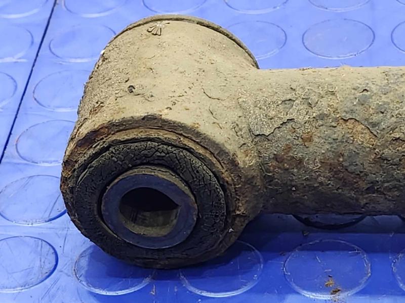 2009-2012 Dodge Ram 1500 Rear Upper Control Arm Left or Right Side OEM 52855800AE,RH