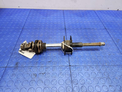 2010 Ford F-150 Steering Coupler