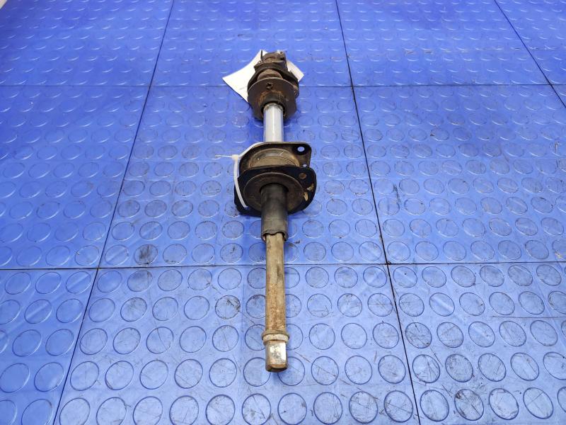 2010 Ford F-150 Steering Coupler