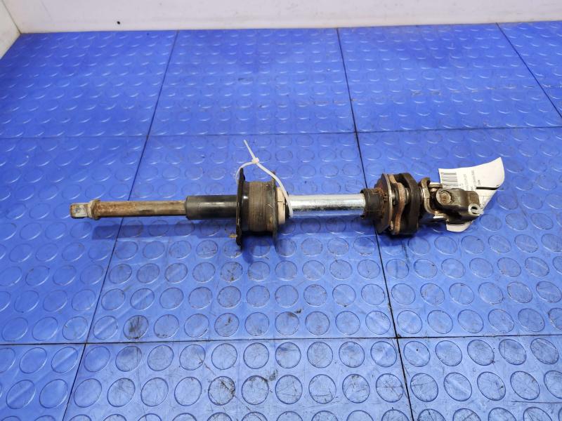 2010 Ford F-150 Steering Coupler