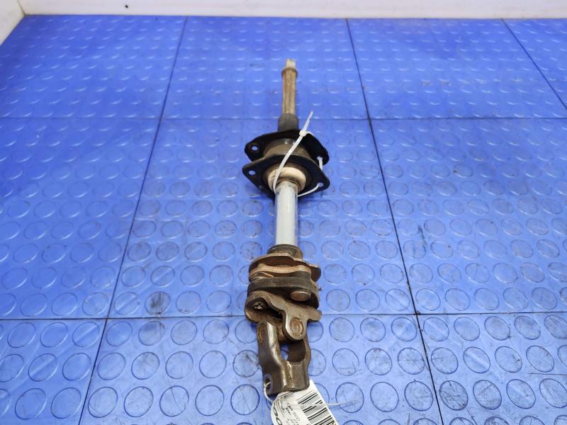 2010 Ford F-150 Steering Coupler