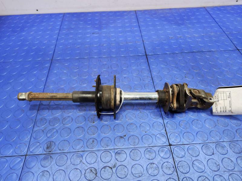 2010 Ford F-150 Steering Coupler