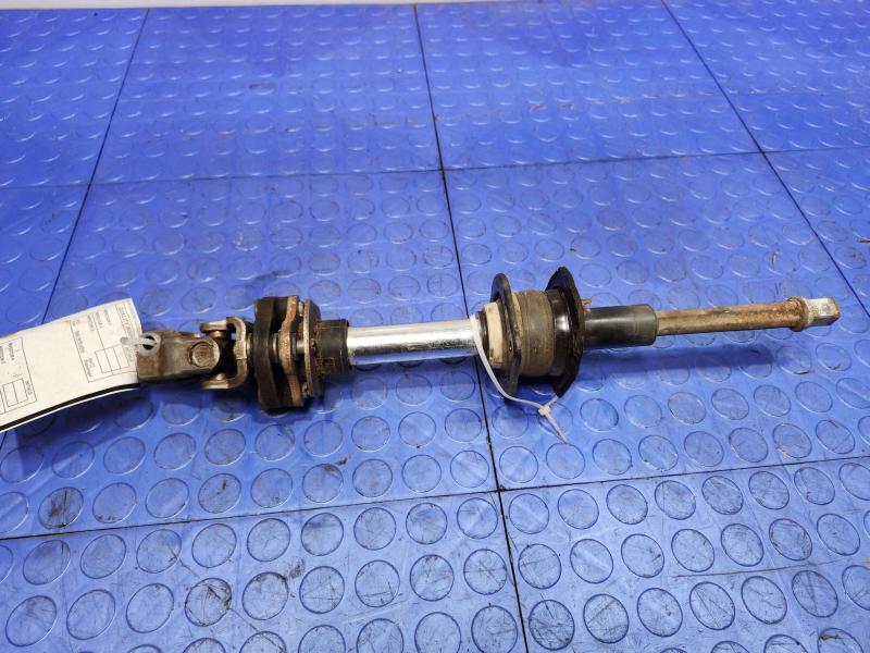 2010 Ford F-150 Steering Coupler
