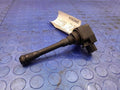 2019 Nissan Titan Ignition Coil/Ignitor