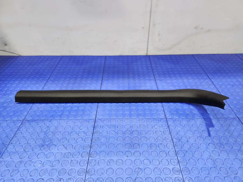 2016 Cadillac ATS Misc Ebay Parts