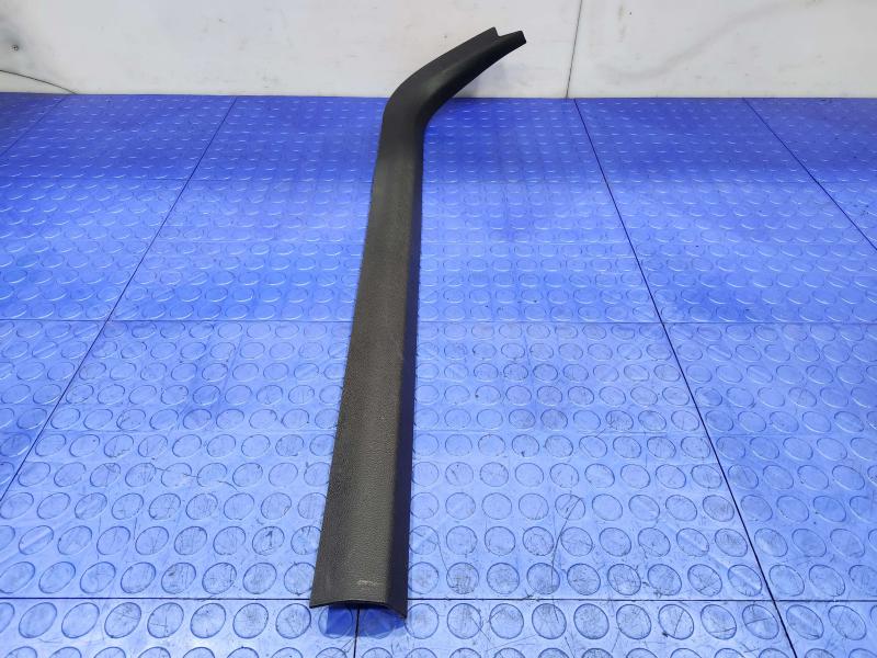 2016 Cadillac ATS Misc Ebay Parts