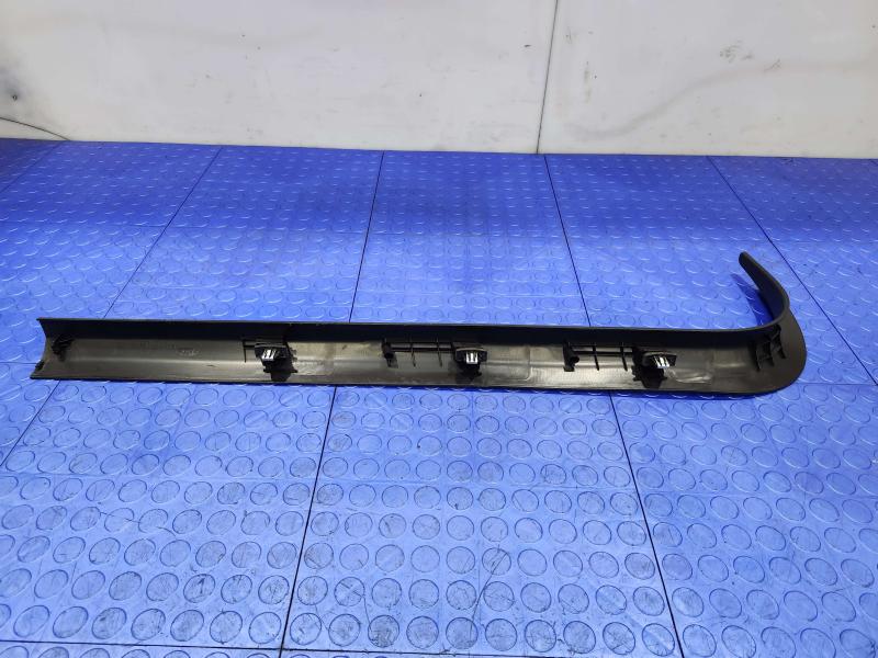 2016 Cadillac ATS Misc Ebay Parts