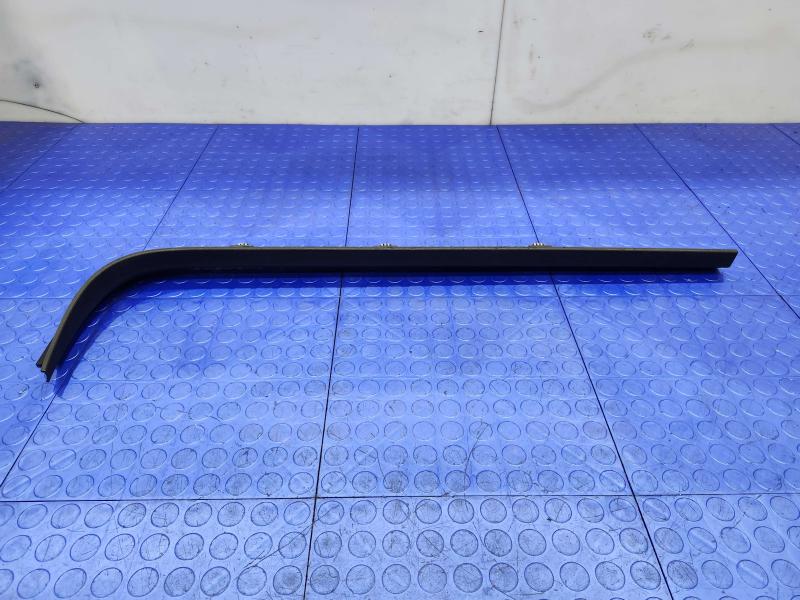 2016 Cadillac ATS Misc Ebay Parts