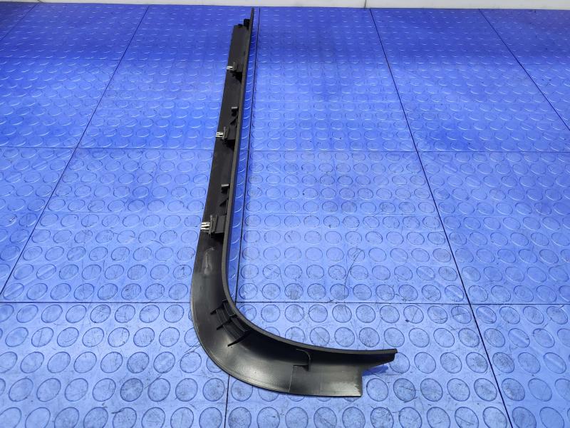 2016 Cadillac ATS Misc Ebay Parts