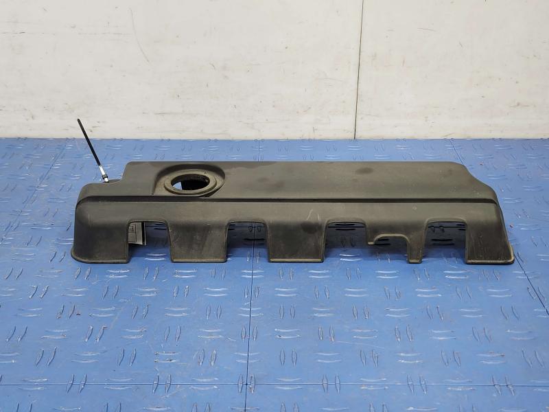 2015 Chevrolet Tahoe Engine Cover