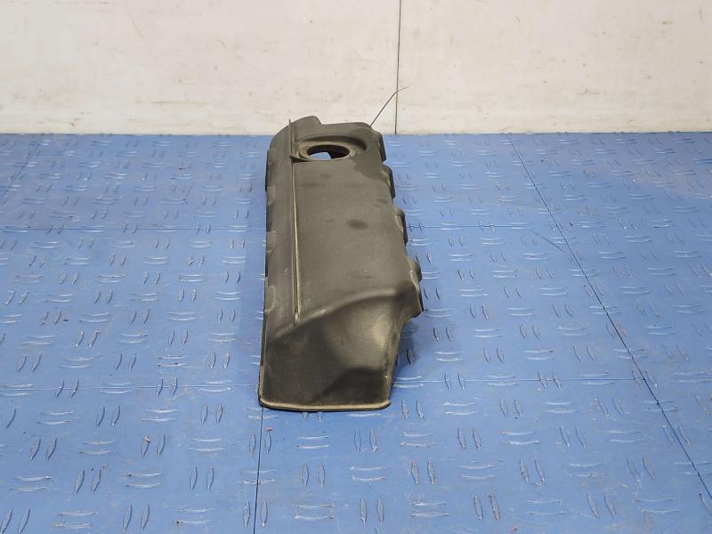 2015 Chevrolet Tahoe Engine Cover