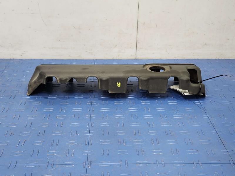 2015 Chevrolet Tahoe Engine Cover
