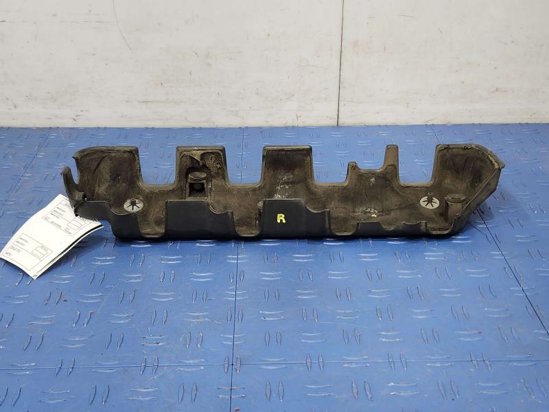 2015 Chevrolet Tahoe Engine Cover
