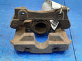 2008 Lexus GS 350 Caliper