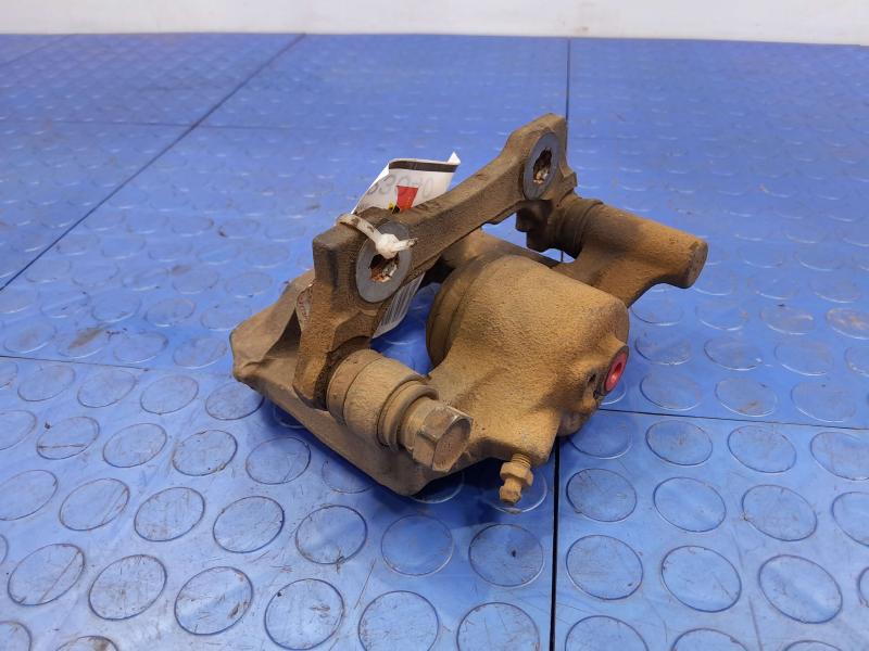 2008 Lexus GS 350 Caliper