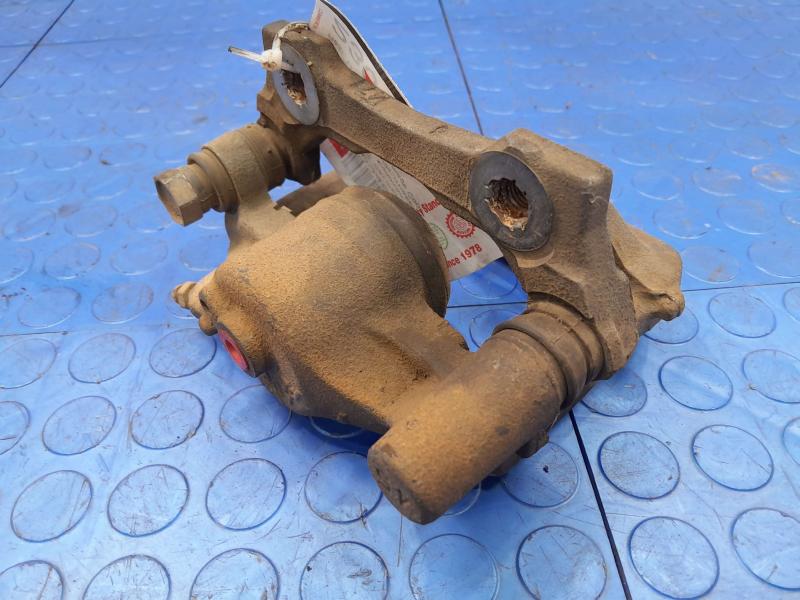 2008 Lexus GS 350 Caliper