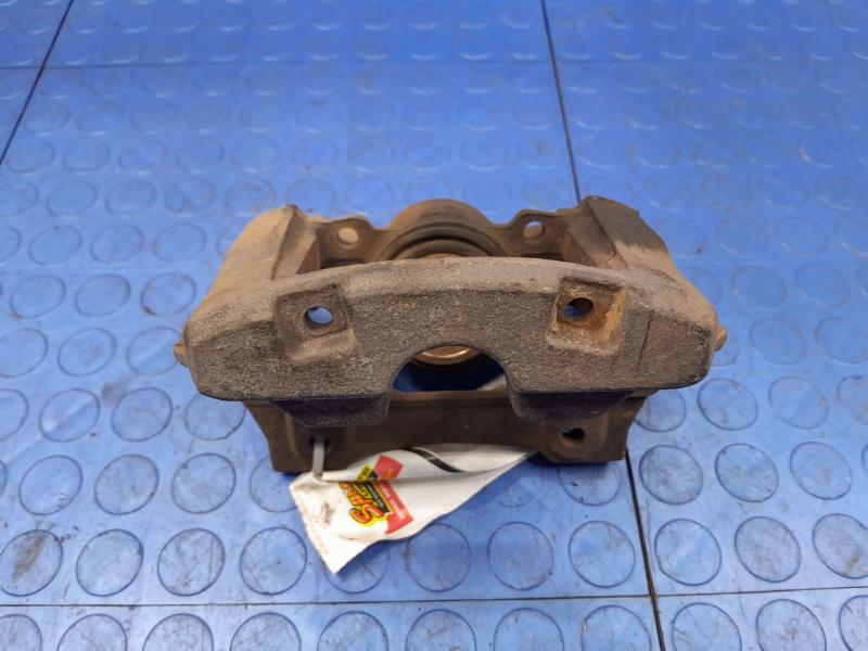 2008 Lexus GS 350 Caliper