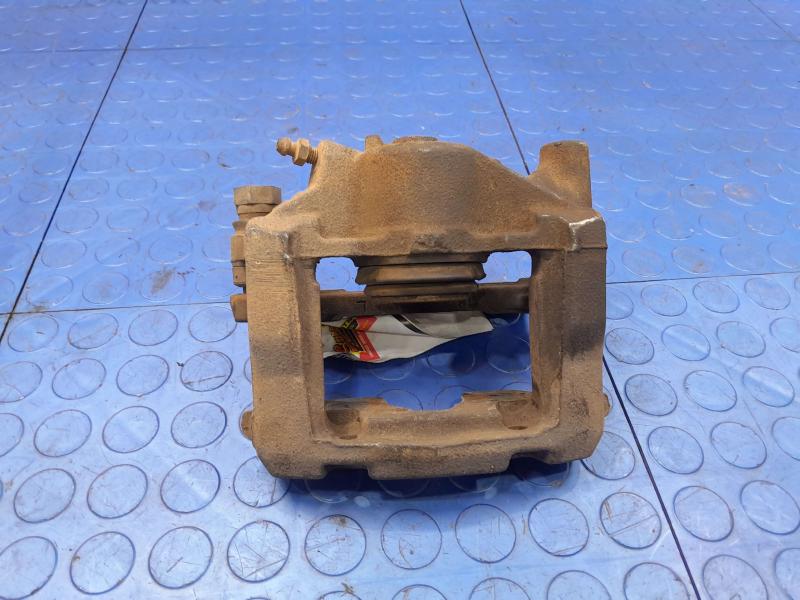 2008 Lexus GS 350 Caliper