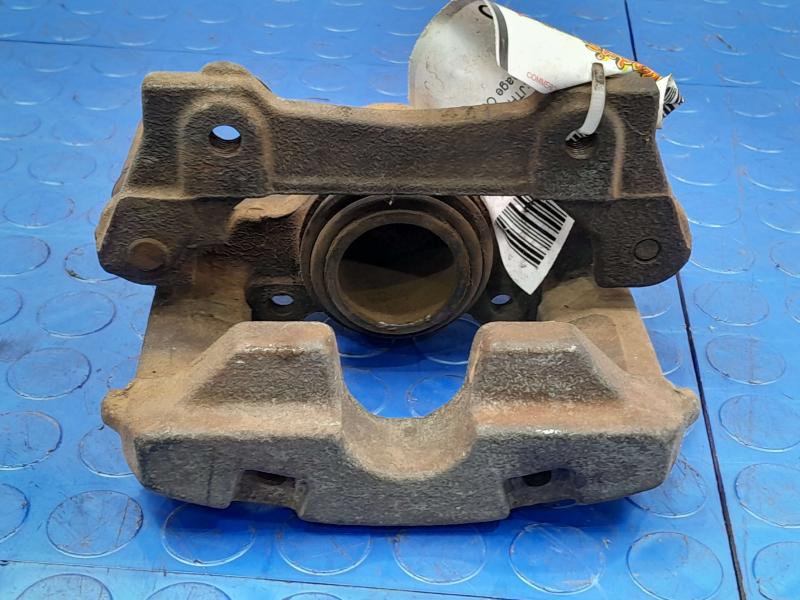 2008 Lexus GS 350 Caliper