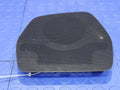 2017 Mercedes C-Class Misc Ebay Parts