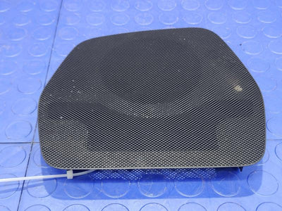 2017 Mercedes C-Class Misc Ebay Parts