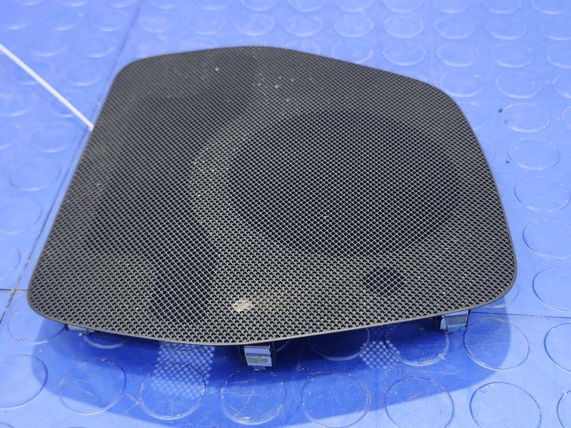 2017 Mercedes C-Class Misc Ebay Parts