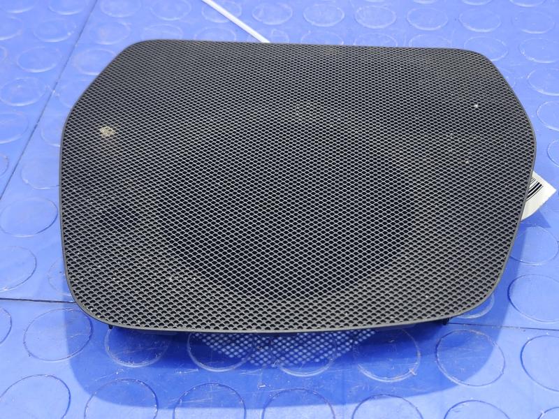 2017 Mercedes C-Class Misc Ebay Parts