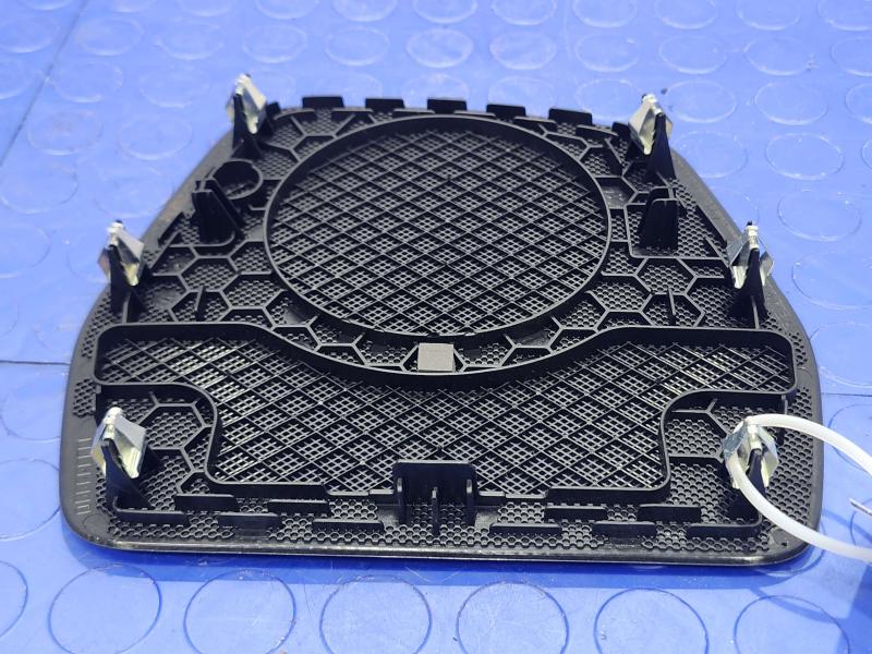 2017 Mercedes C-Class Misc Ebay Parts