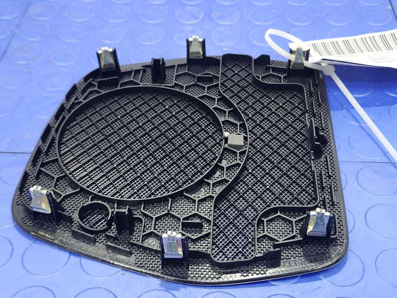2017 Mercedes C-Class Misc Ebay Parts