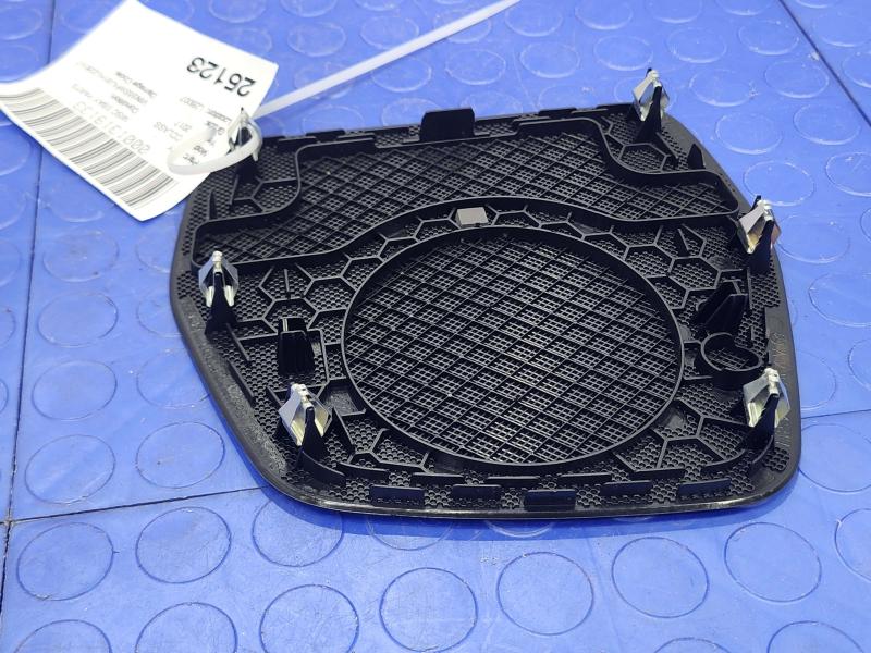 2017 Mercedes C-Class Misc Ebay Parts