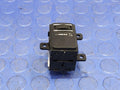 2012 Dodge Grand Caravan Misc Ebay Parts