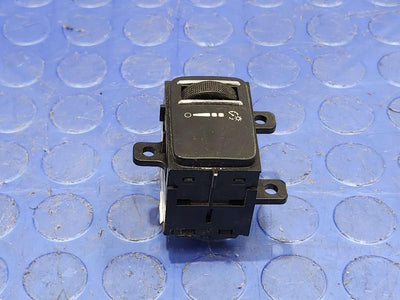 2012 Dodge Grand Caravan Misc Ebay Parts
