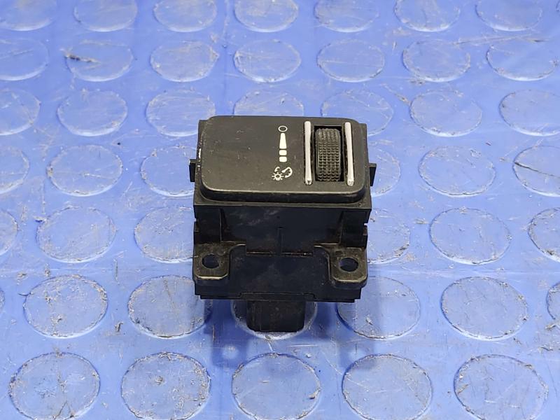2012 Dodge Grand Caravan Misc Ebay Parts