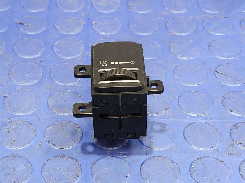 2012 Dodge Grand Caravan Misc Ebay Parts