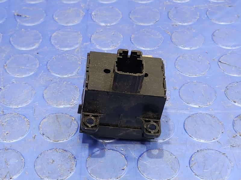 2012 Dodge Grand Caravan Misc Ebay Parts