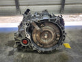 2016 Chrysler 200 Transmission Assy.