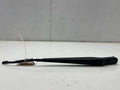 2004 Lincoln Aviator Wiper Arm