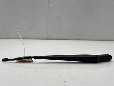 2004 Lincoln Aviator Wiper Arm