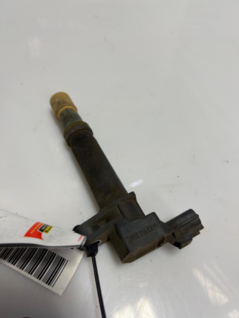 2004 Dodge Dakota Ignition Coil/Ignitor