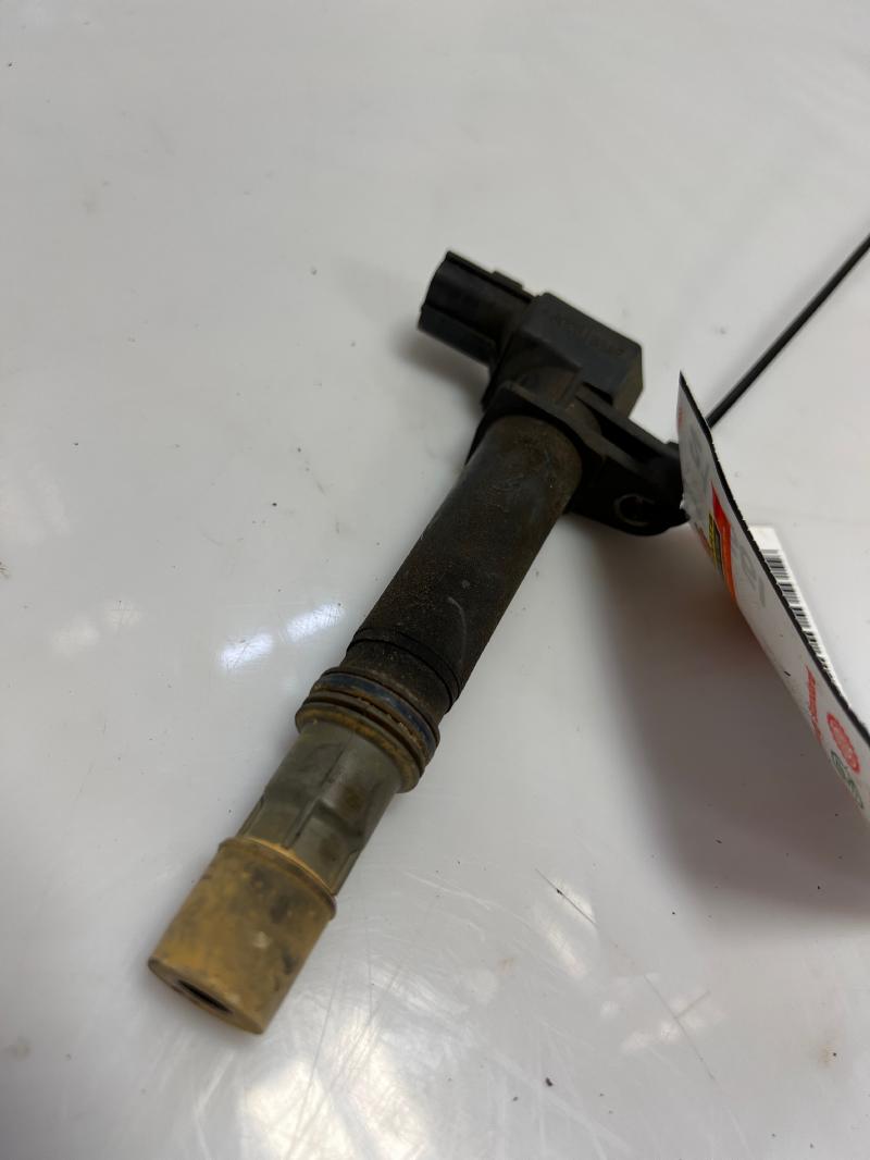 2004 Dodge Dakota Ignition Coil/Ignitor
