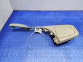 2013 Toyota Prius Misc Ebay Parts