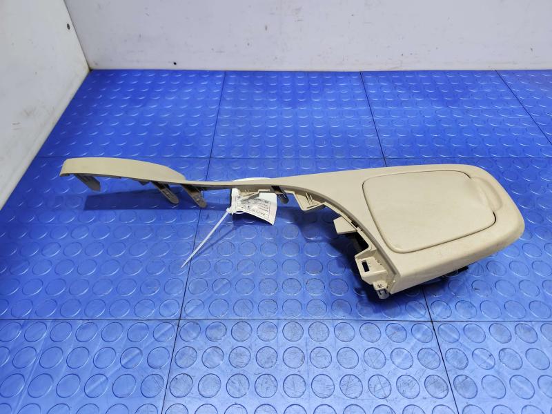 2013 Toyota Prius Misc Ebay Parts