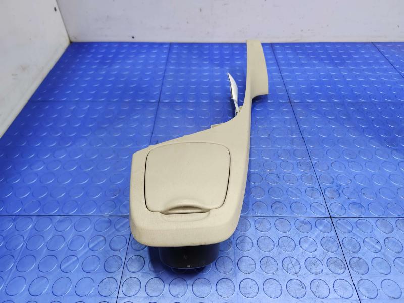 2013 Toyota Prius Misc Ebay Parts