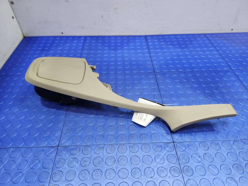 2013 Toyota Prius Misc Ebay Parts