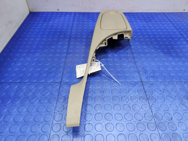 2013 Toyota Prius Misc Ebay Parts