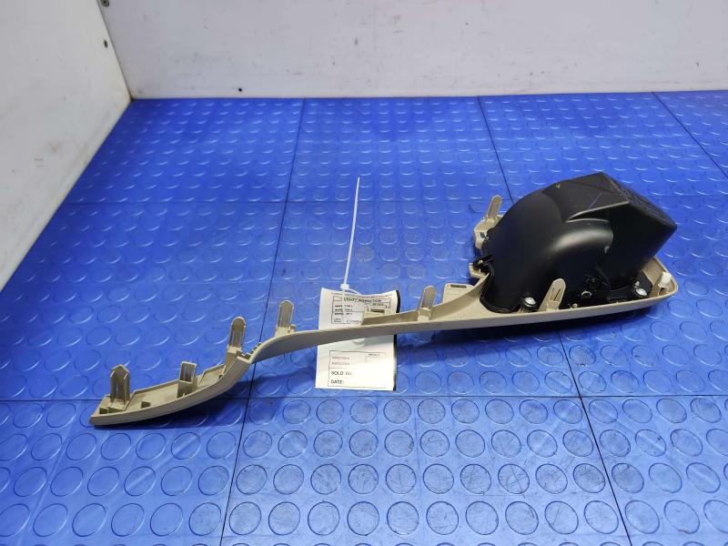 2013 Toyota Prius Misc Ebay Parts
