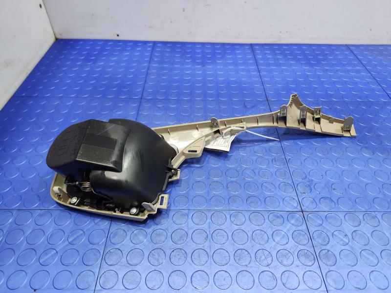 2013 Toyota Prius Misc Ebay Parts
