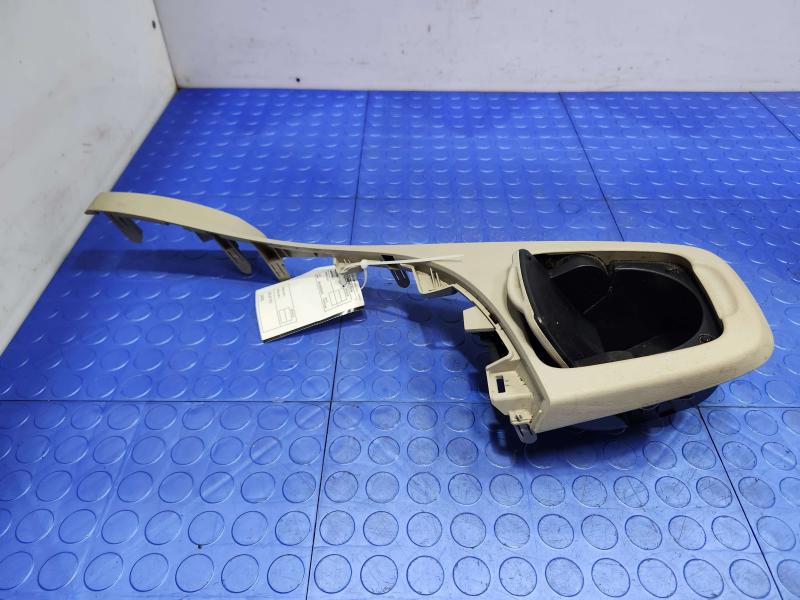 2013 Toyota Prius Misc Ebay Parts