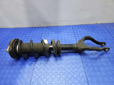 2015 Infiniti Q50 Strut Assembly